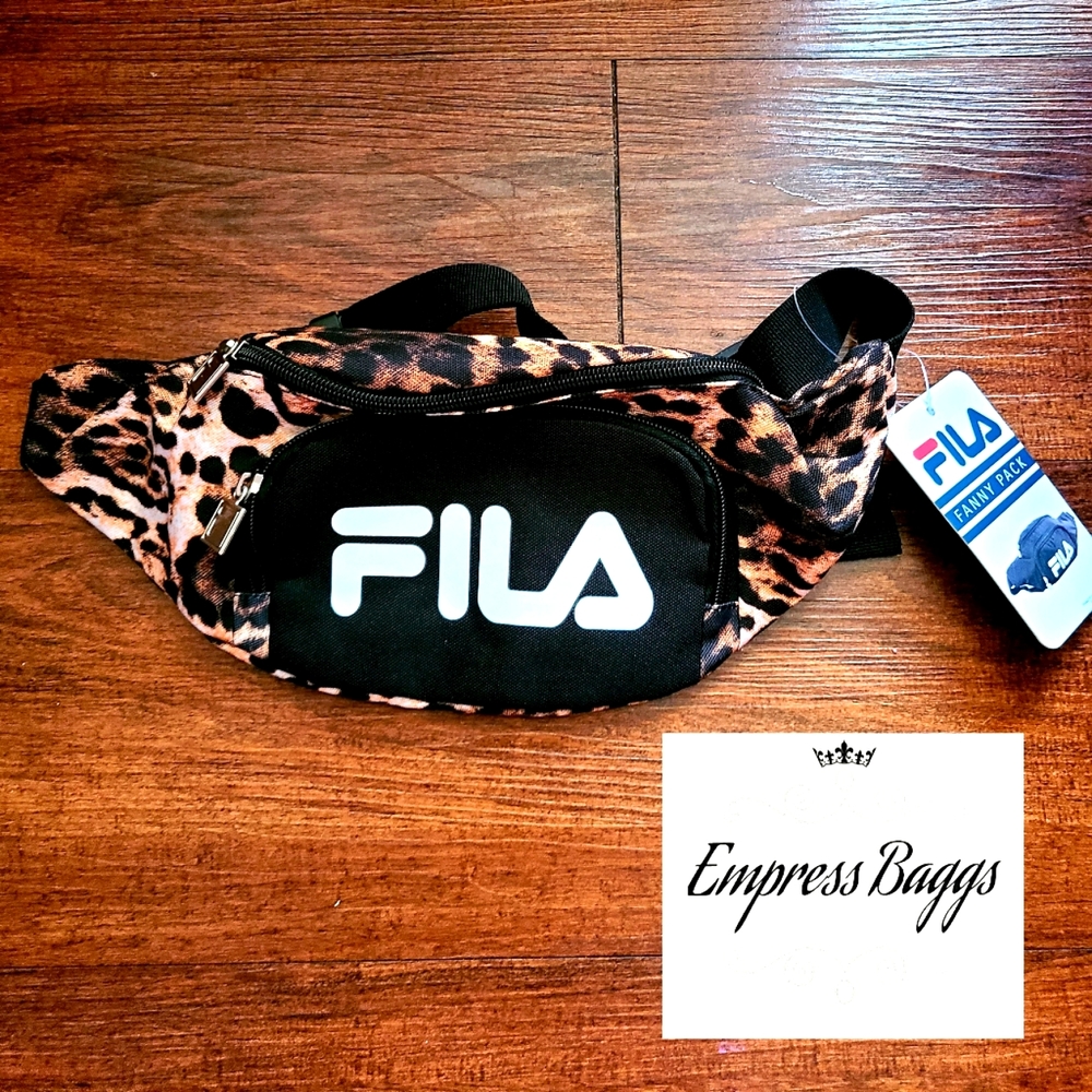 Fila